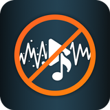Audio Video Noise Reducer V2 icône