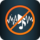 Audio Video Noise Reducer V2 APK