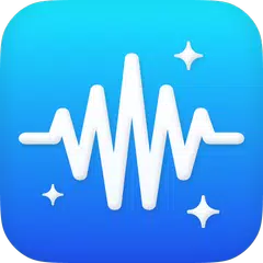 Audio Video Noise Reducer V2 アプリダウンロード