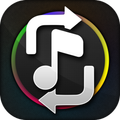All format Audio Converter, Cutter and Merger.