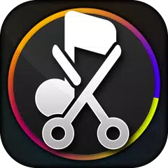 MP3 Cutter, Converter & Merger APK Herunterladen