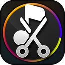 MP3 Cutter, Converter Android APK