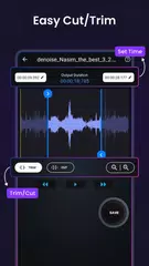 download Video to Audio MP3 Converter APK