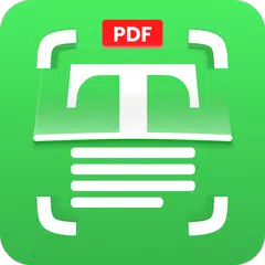 Image to Text,  document & PDF XAPK download