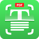 APK Image to Text,  document & PDF