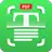 Image to Text,  document & PDF APK