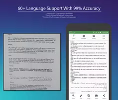 Image to Text,  document & PDF screenshot 4