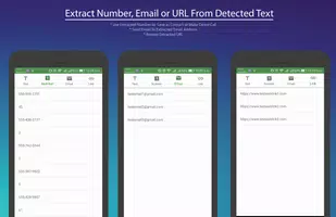 Image to Text,  document & PDF screenshot 6