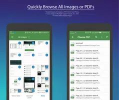 Image to Text,  document & PDF screenshot 2