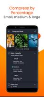 Compress Image Chitro: KB, MB, পোস্টার