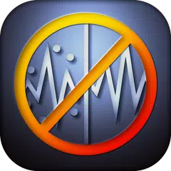 Audio Video Noise Reducer APK Herunterladen