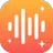 Boost Audio Voice Reduce Noise APK