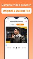 Boost Audio Voice Reduce Noise screenshot 3