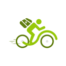 Shatkora Rider ~ Admin APK
