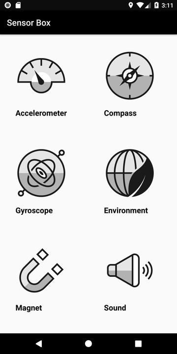 Download Sensor Box Latest Version 2 0 Android APK File Download Sensor Box Latest Version 2 0 Android APK File
