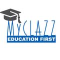 MyClazz