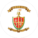 Liceo Abraham Lincoln APK