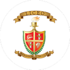 Liceo Abraham Lincoln icône