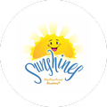 Sunshines Guatemala