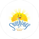 Sunshines Guatemala APK