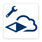 CloudBoxx Setup & Test icon