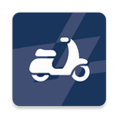 Govecs Schwalbe Scootersharing APK