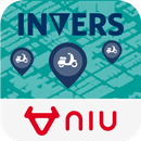 NIU Scootersharing APK