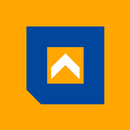 INVERS - SmartControl APK