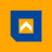 INVERS - SmartControl APK