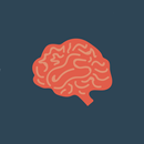 Stroke Connect APK