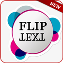 APK Inverted Flip Text Maker – Tex