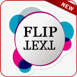 Inverted Flip Text Maker – Tex Zeichen