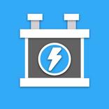 Inverter Calculations Tool