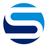 SETouch APK