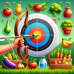 Archery Mini Challenge