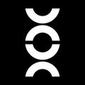 Capital 8