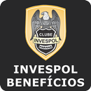 Clube Invespol APK