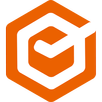 NOVA APK