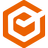 NOVA APK