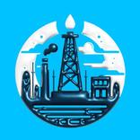 Investment Tycoon Game