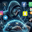 InvestigUser icon