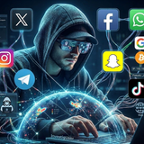 InvestigUser APK