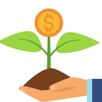 Earn to Invest APK