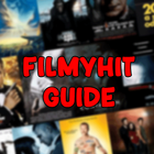 FilmyHit Apk Guide ไอคอน