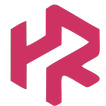 HR Console icon