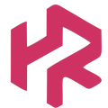 HR Console