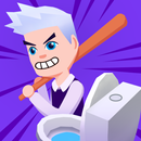 А4 Прятки Влада Бумаги APK