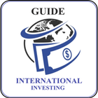 آیکون‌ Guide International Investing