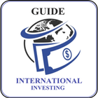 Guide International Investing icon