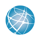 Investnet APK